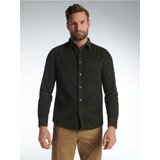 Sinsay muška košulja 1927O-78X Cijene