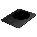 Vivax home indukcioni rešo slim HPI-2200TPB | ePonuda.com