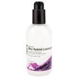 Loving Joy Cosmetics Lubrikant Loving Joy Silky Hybrid (250 Ml) | Shoptok.si