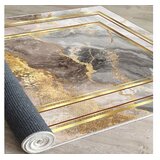 Conceptum Hypnose tepih Els2416, 80x150cm, šareni | Eponuda.ba