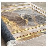 Conceptum Hypnose tepih staza (80x150) Els2416