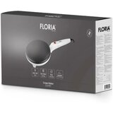 Zilan ZLN7911 Aparat za palačinke 700w | Eponuda.com