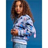 Sinsay Gornji dio trenirke | shoptok.hr