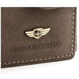 Peterson PTN304Z214HUNTER56695 Smeđa | shoptok.hr
