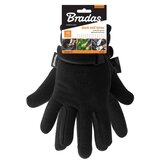 Bradas rwpbwt10 Rukavica black wolf termo ( 2486 )