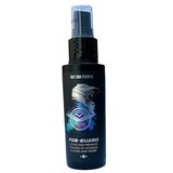  Sprej proti rošenju Winx Fog-Guard (100 ml) | Shoptok.si