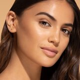 Physicians Formula Butter Glow krema za konture z aplikatorjem odtenek Medium / Deep 12 ml | Shoptok.si
