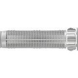 Fischer Tipl za hemijsko ankerisanje, mrežica FIS H 20X85 K | ePonuda.com