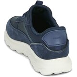 Geox D SPHERICA PLUS Tamno plava Slike