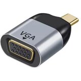 Linkom Adapter Tip C na VGA Cene