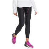 Puma Pajkice Legging Run Marathon HW FL Tight Črna Cene