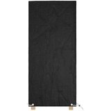  Navlaka za vrtnu stolicu 8 ušica 75x70x140 cm polietilen | Eponuda.ba