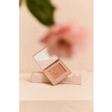 thim Infusion Blush pudrasto rdečilo za osvetlitev kože odtenek 03 Ginger 4.5 g | Shoptok.si