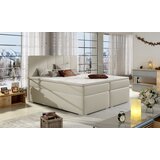 ELTAP Boxspring krevet Bolero udobna i elegantna opcija za vau spavau sobu-160x200-Soft 33 | shoptok.hr