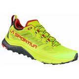 La Sportiva La Jackal žuta | shoptok.hr