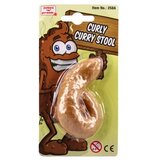 Ozzo Bambini, prank, poo | ePonuda.com