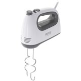 Camry CR4220W ručni mixer | shoptok.hr