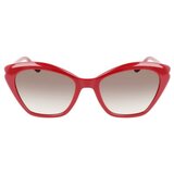 Liu Jo lj756s601 sarena | shoptok.hr