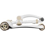 Lionelo romobil Franky, Beige | shoptok.hr