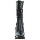 Marco Tozzi 22534541001 Crna | shoptok.hr