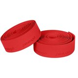  Prologo traka volana prologo doubletouch crvena ( 3806302 ) | ePonuda.com