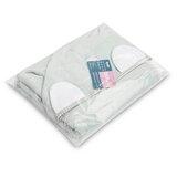 Sensillo Pončo za kupanje - siva | shoptok.hr