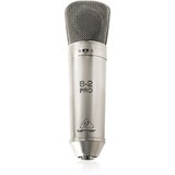 Behringer B-2 PRO DUAL DIAPHRAGM Cijene