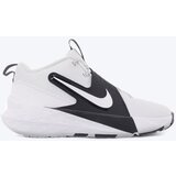 Nike Patike team hustle d 12 BG | Eponuda.com