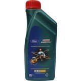Castrol motorno olje 5W-20 Magnatec Professional Ford E, 1L 15F8D2 Cene