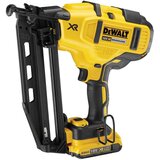 Dewalt akumulatorski žebljičar DCN660D2 Cene