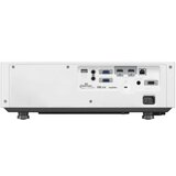 AUDIO KONDRIC Projektor Panasonic PT-VMZ51S - laser - - Audio-Kondric | Shoptok.si