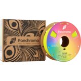 Polymaker Panchroma™ PLA Lime Green - 1,75 mm / 1000 g | shoptok.hr