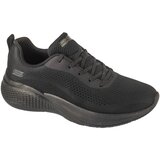 Skechers BOBS Infinity Crna u
