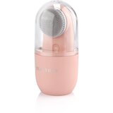 Beautifly fresh duo care blush čistilna sonična naprava 2 v 1 1 kos | Shoptok.si