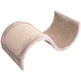zooplus Praskalna podloga Wave - D 50 x Š 29 x V 17 cm Cene