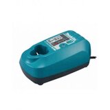 Makita PUNJAČ DC10WA | Eponuda.com