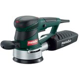  Orbitalni brusilnik SXE 425 Turbo Tec (600131000) | Shoptok.si