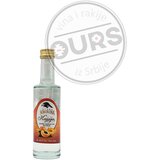 Stara Sokolova Kajsija mini 0,05L Cene