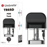 Umbrella Grijač / Pod za TREND Mesh 1.0 Ohm – Grijač za TREND Mesh 1.0 Ohm cijene