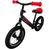  Bicikl bez pedala Sport R2 - crni | Shoptok.si