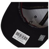 Mitchell And Ness Chicago Bulls sarena | shoptok.hr