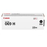  TONER CANON CRG069H BK | Eponuda.ba