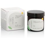 Viktoria kozmetika Viktoria krema za lice sa magarećim mlekom 50ml Cene