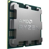 AMD Procesor AM5 Ryzen 5 7600X 4.7GHz - tray | Eponuda.com