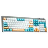 Aula f3050, mehanicka, red switch tastatura ( 53770 ) Cene