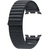 Samsung Galaxy Watch8 Fabric Band Graphite (M/L) | Eponuda.ba