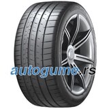 Hankook Ventus S1 Evo Z K129 ( HL285/40 ZR20 (111Y) XL 4PR *, SBL ) | Shoptok.si