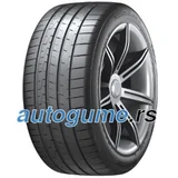 Hankook Ventus S1 Evo Z K129 ( HL285/40 ZR20 (111Y) XL 4PR *, SBL )