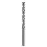 Fischer BORER ZA KAMEN 536550 GSS G DIN338 12,5*101/151 | Eponuda.ba
