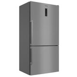 Whirlpool kombinovani frižider W84BE 73 X | Eponuda.ba